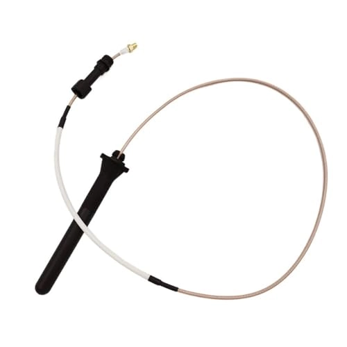 T10 Sdr Antenna