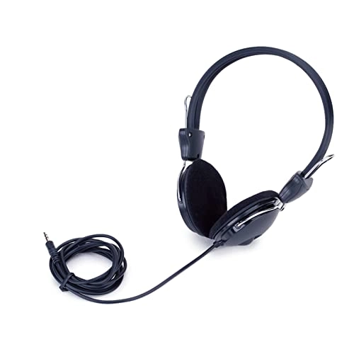 G2000 Wired Headset