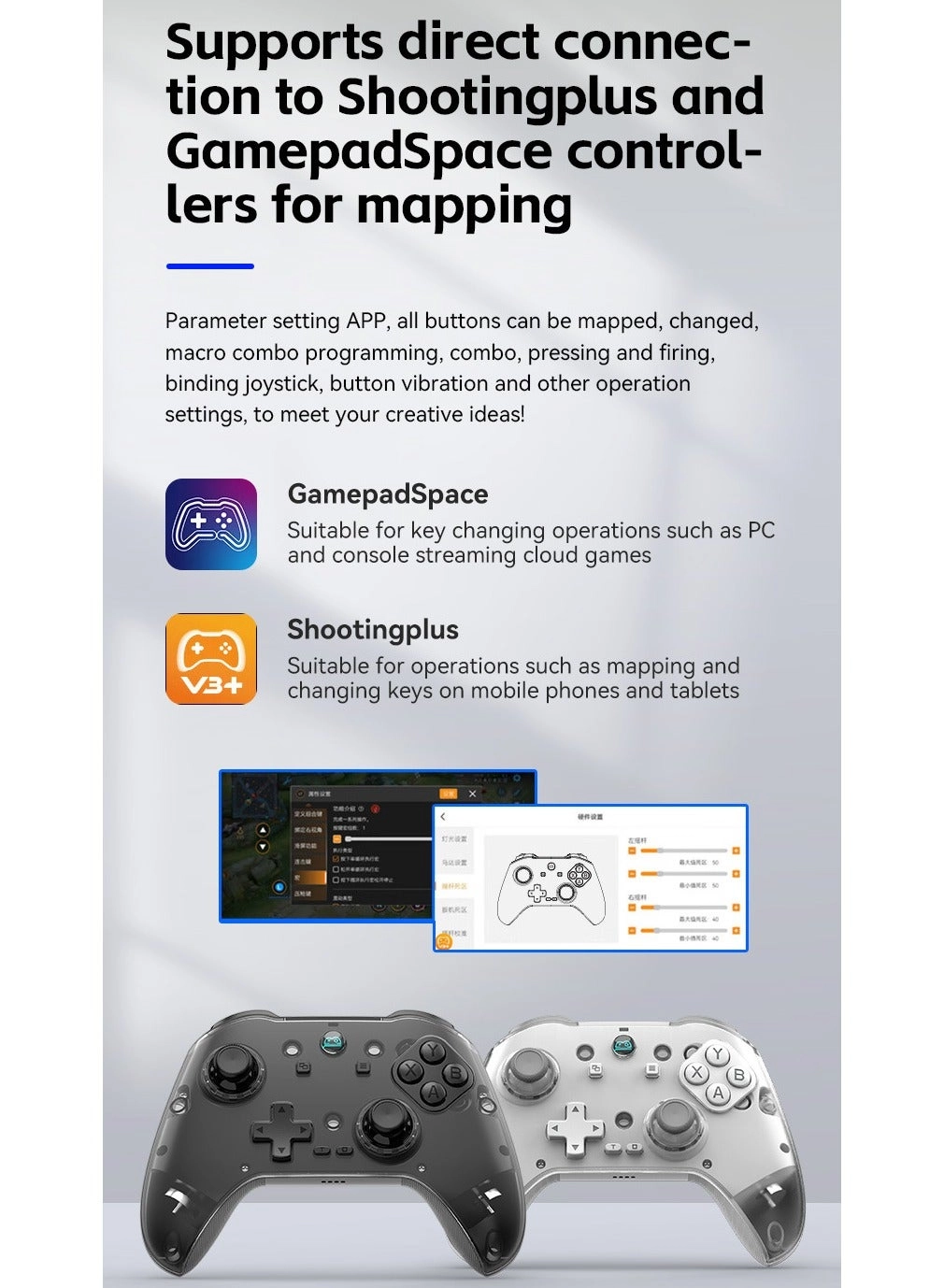 Z04 - Black Apple Android PC TV