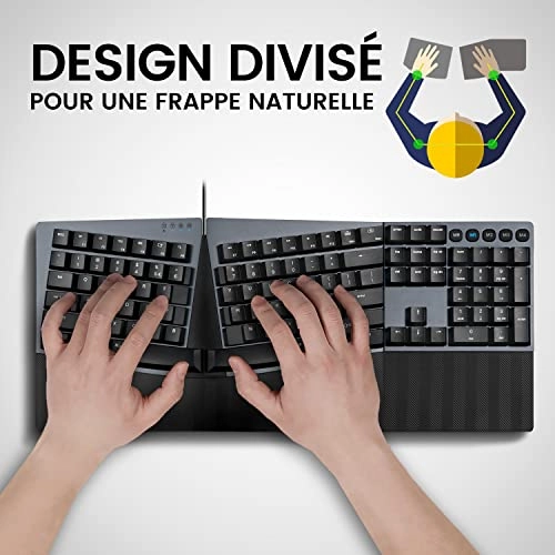 PERIBOARD-535 - FR Wired