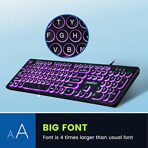 PERIBOARD-317R - US Wired