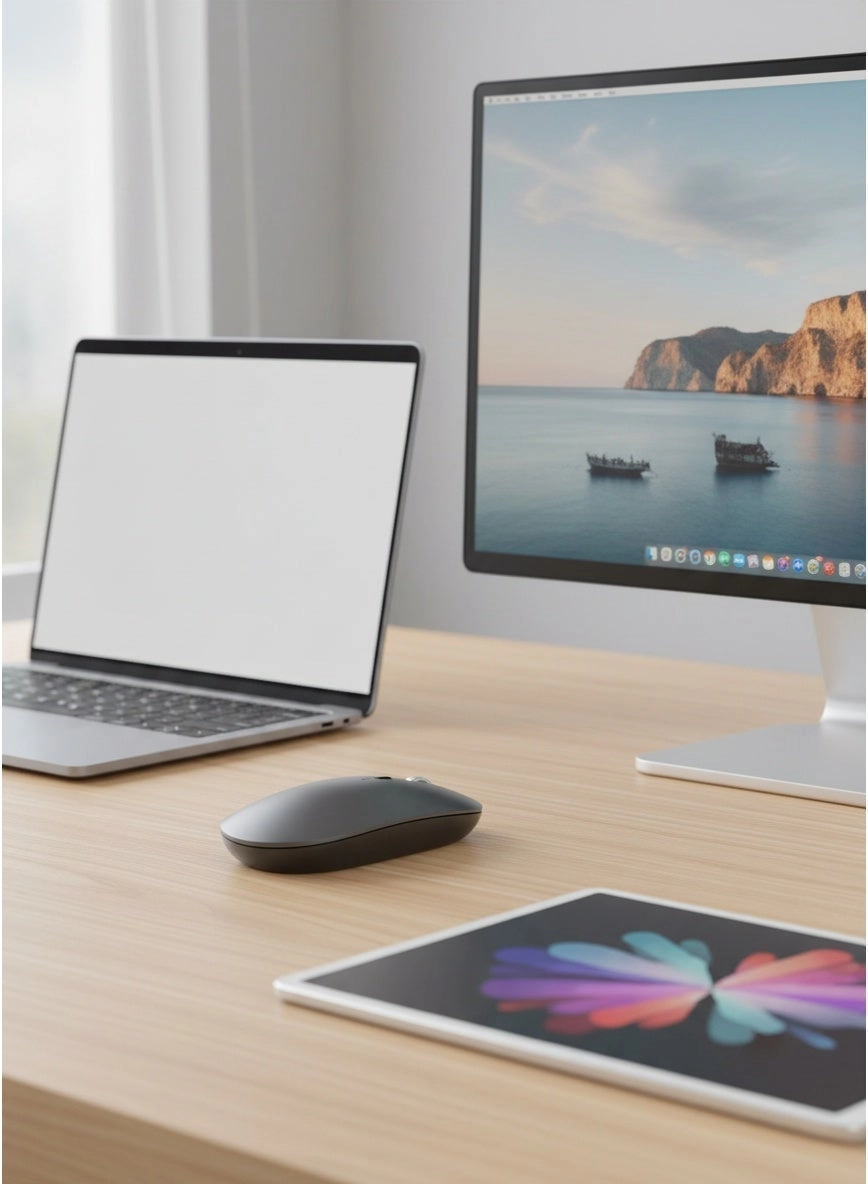 X2 - Bluetooth/Wireless