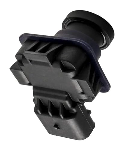 EB5Z-19G490-A - Night vision HD