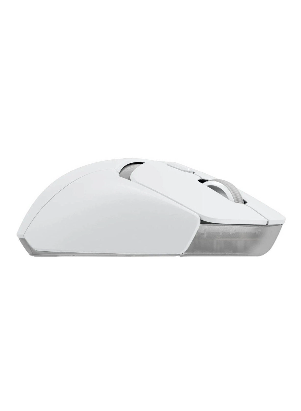 G309 Lightspeed Gaming Mouse - Wireless