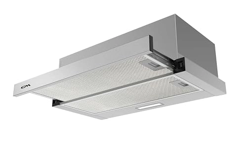 C3 - 320 - 400 M3/H 90cm