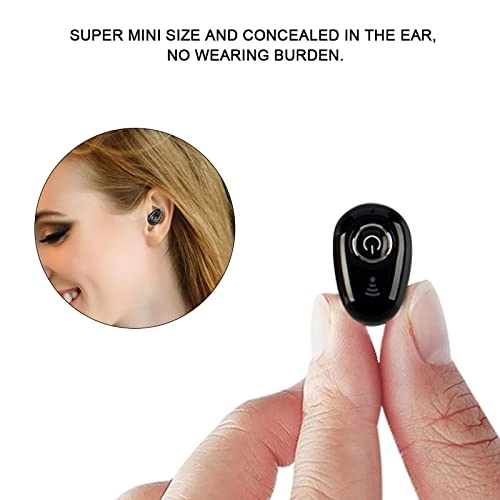Cryfoktz9ucg08ghx-15 Wireless Earbud