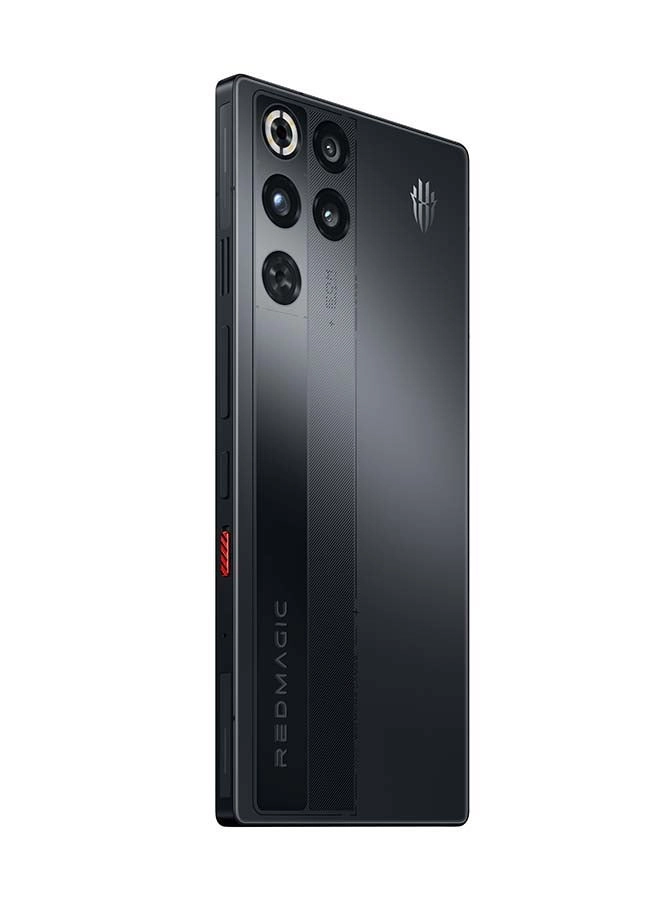 11 Pro - 12 GB 256 GB