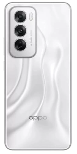 Reno 12 - 8 GB 256 GB