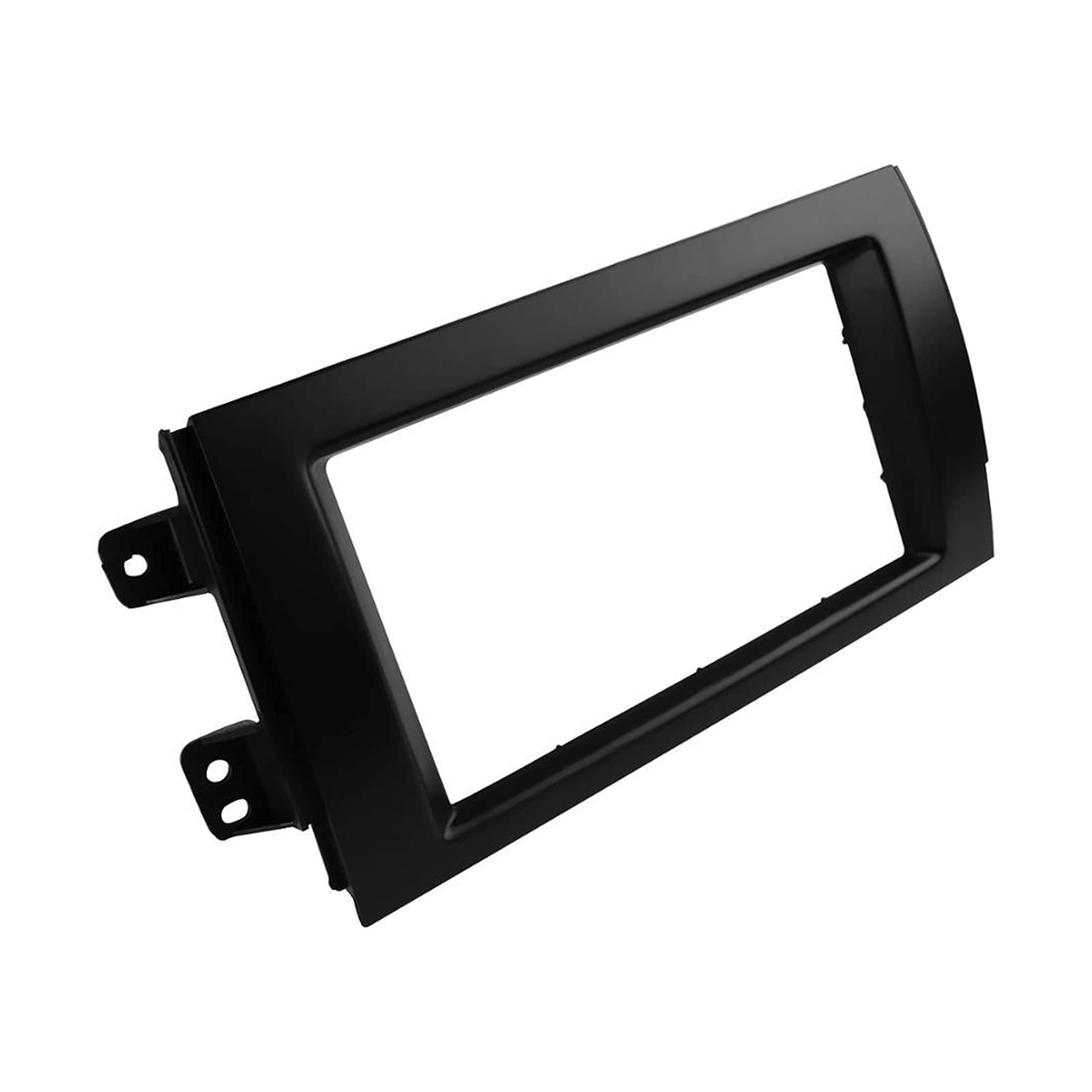 Pizgear Store 2Din Frame - SX4 S CROSS 2014