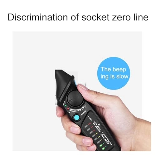 FWT11 - Transmitter Receiver + AVD06 - Voltage Detector