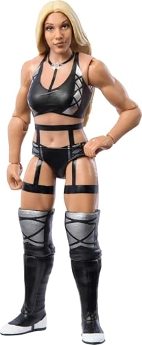 Thea Hail - Sports - 6 years 1 piece