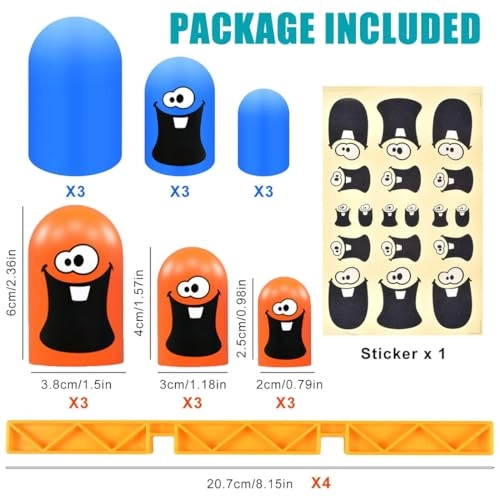 Tic Tac Toe - Mini Interactive