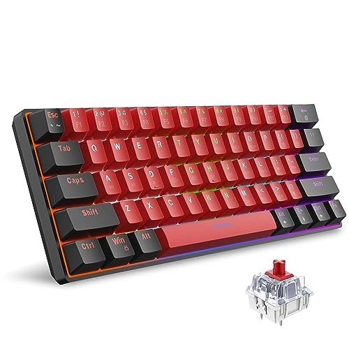 V900 - Wired