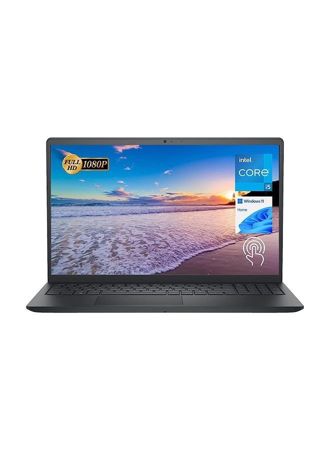 3511 INS 3511-INS-4465 - 15.6'' Core i5-1135G7 8GB RAM 512GB SSD