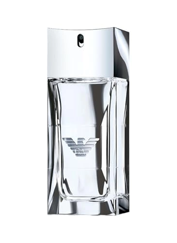Emporio Diamonds Eau de Toilette 75 ml