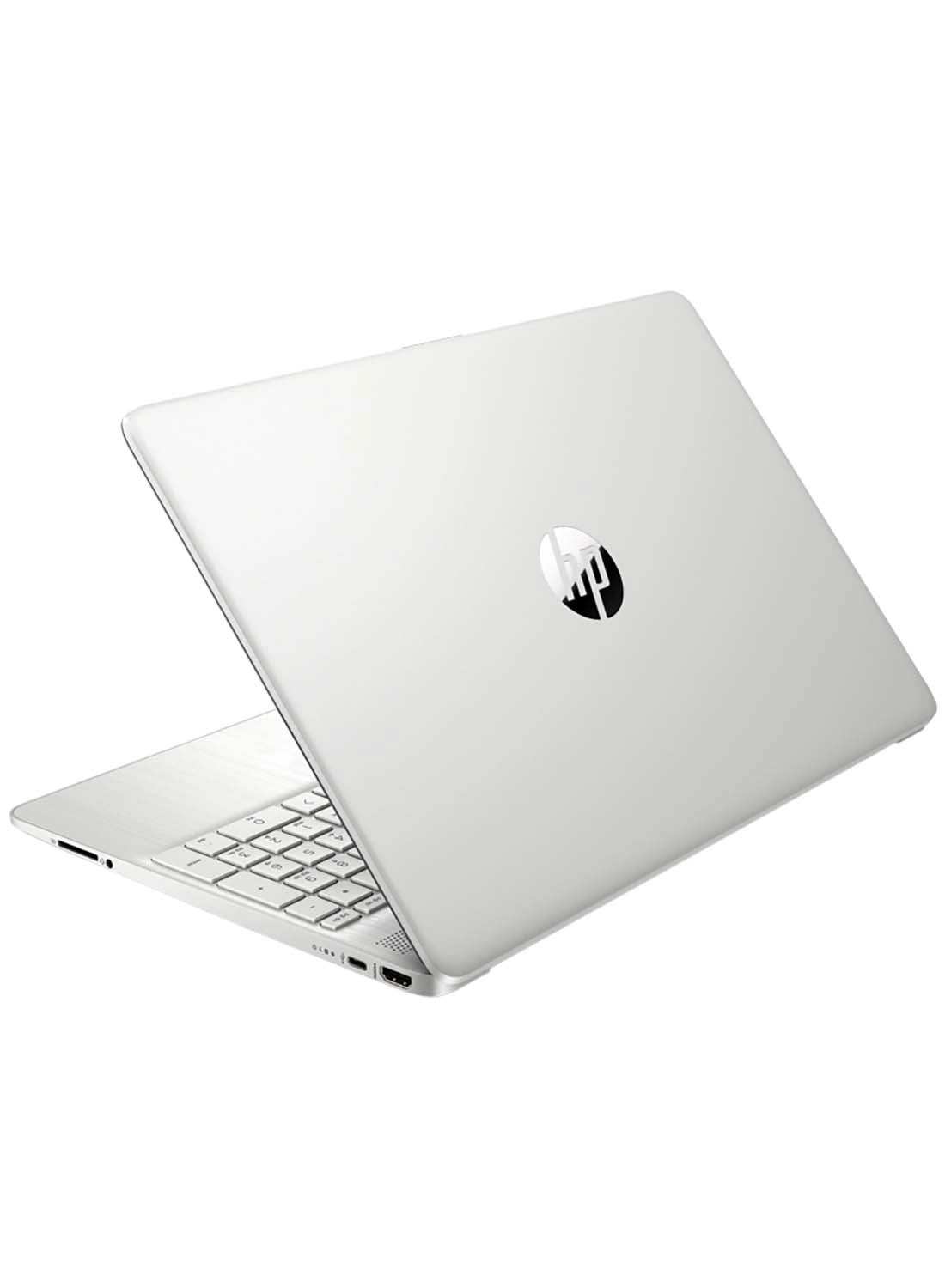 15s-fq5340TU - 15 inch 256GB SSD 8GB Core i3-1215U