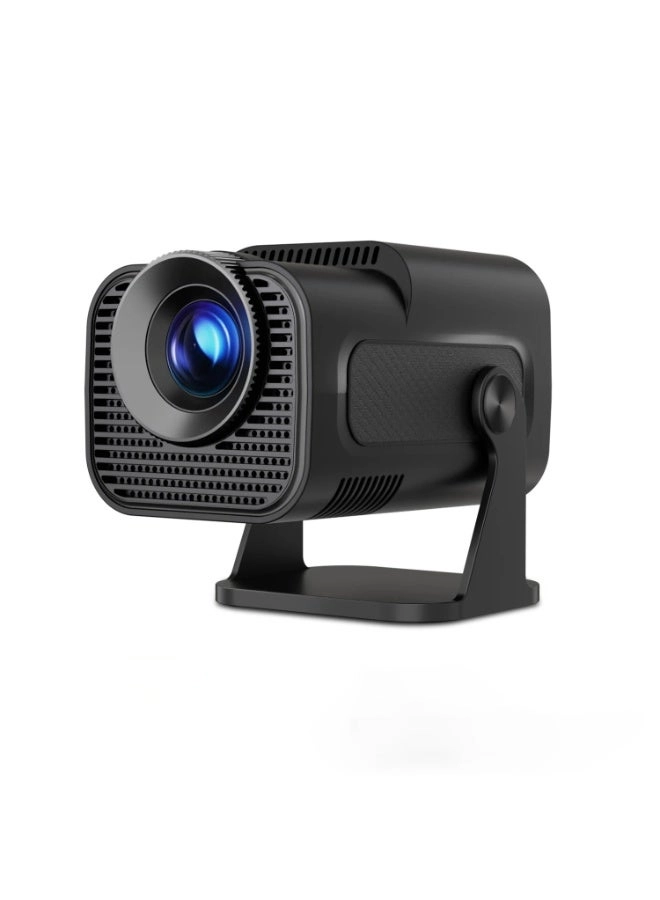 HY320 NTV 320 ANSI lumens