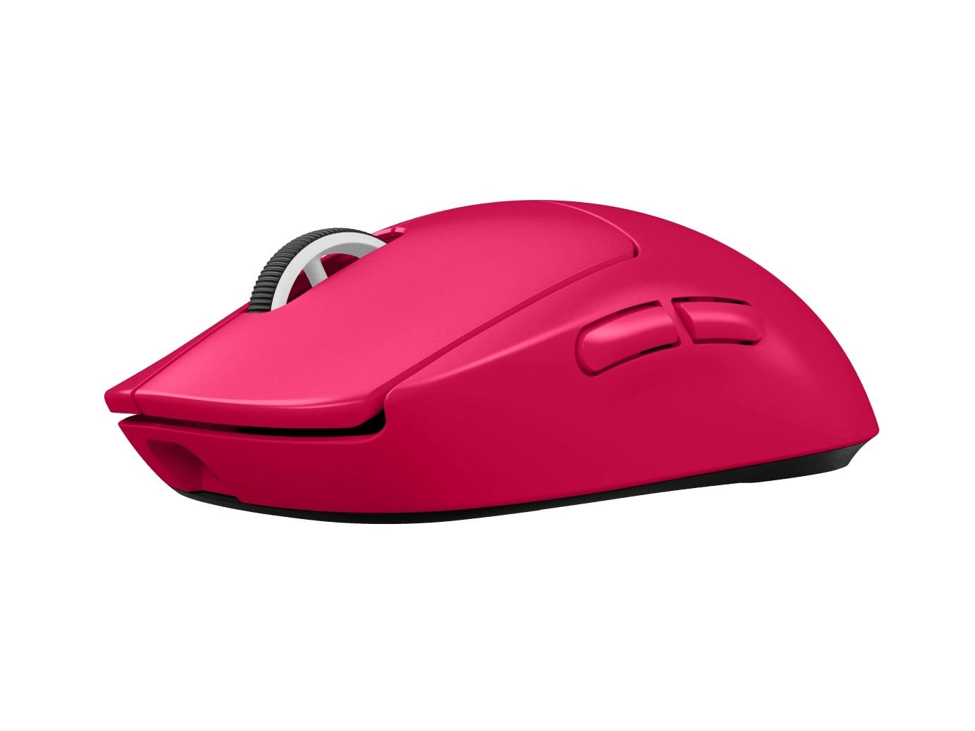 PRO X SUPERLIGHT 2 Gaming Mouse - Wireless