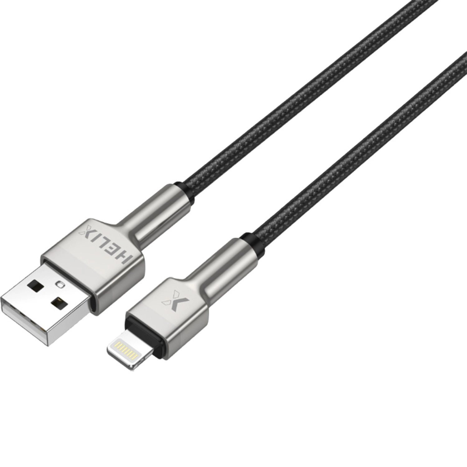 USB-C To Lightning Cable USB-C to Lightning Cable 1.2m
