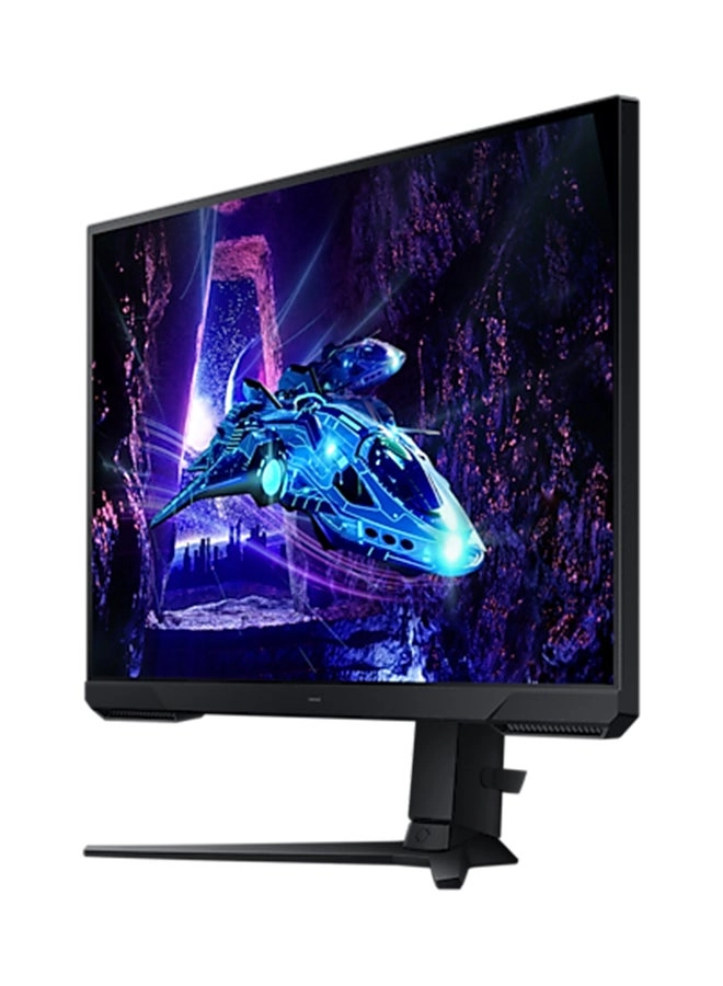 Odyssey G3 G30D - SM-LS27DG302EMXUE 27 Inch FHD