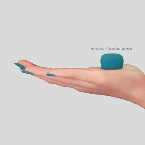 SizeZero Pods2 Wireless Earbud