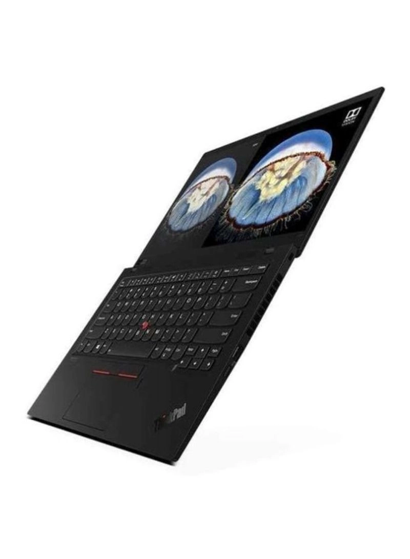 (Renewed) ThinkPad X1 Carbon - 14'' 1 TB 16 GB 10510U