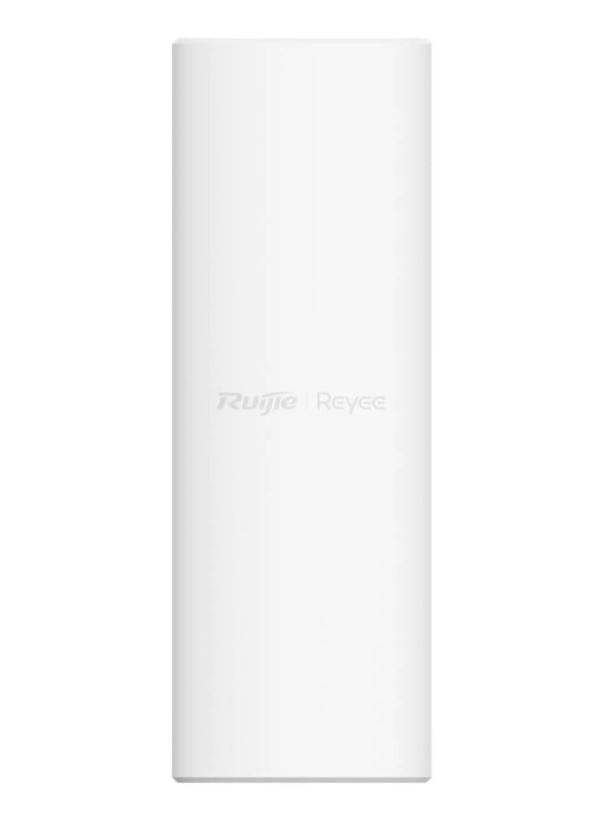 Ruijie Networks RG-RAP62-OD
