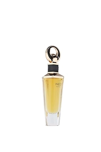 French Avenue Elysian Oriental Musky Eau de Parfum - 80ml