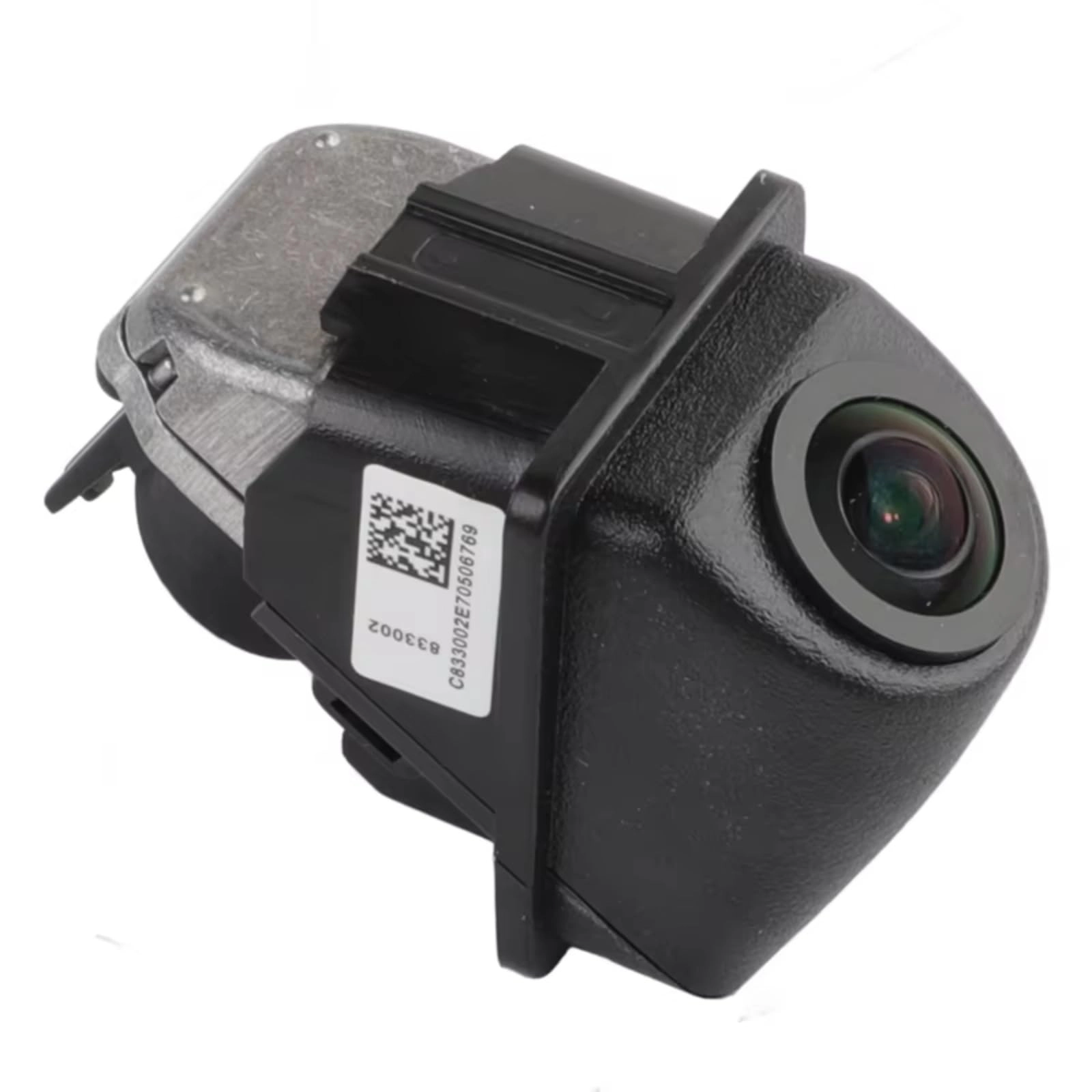 WDCVFGT Parking Camera - M2 F87 2016-2018 X5 E70 2011-2013