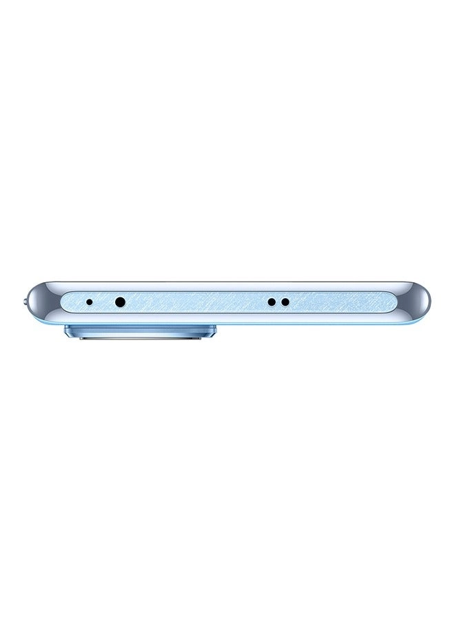 Reno10 - 8GB 256GB
