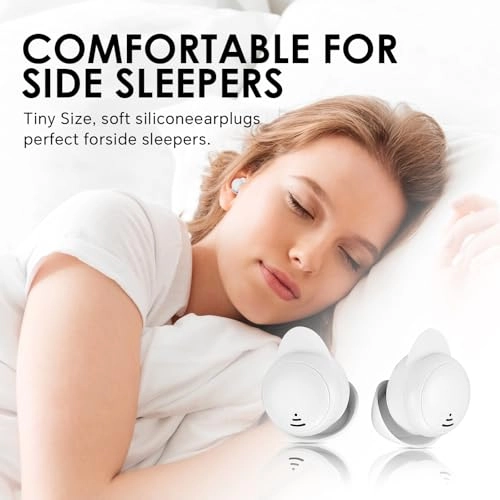 0FDC - Wireless Earbud