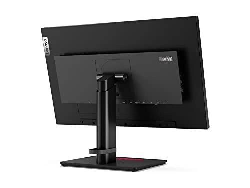ThinkVision P24h-30 - 63B3GAT6UK 24 in 2560x1440