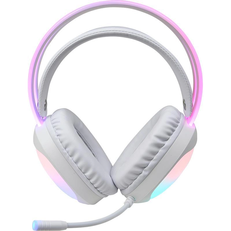 HG8959 Wired Headset