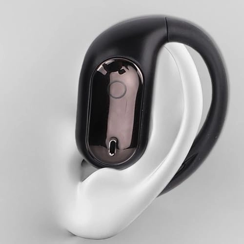 8pdgsf6r4n-12 Wireless Headphone