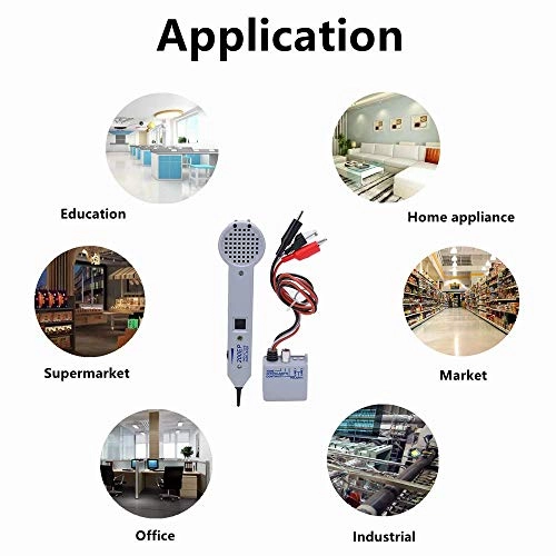 200EP - High Precision Adjustable Volume