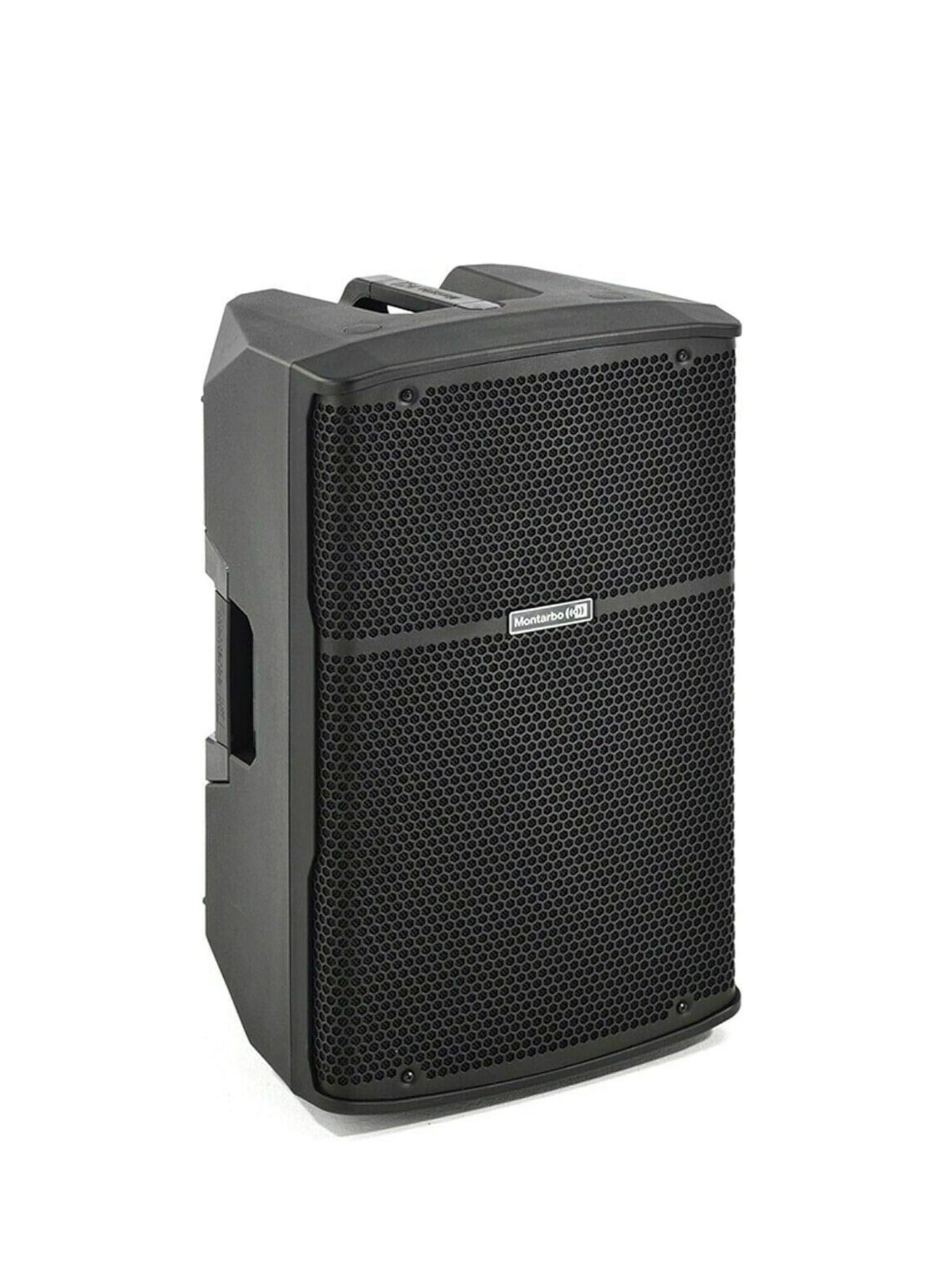 Montarbo B112 - 1200 W