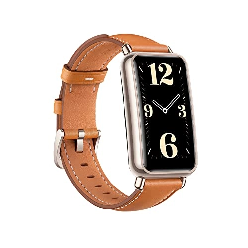 Watch Fit Mini + Bluetooth Speaker