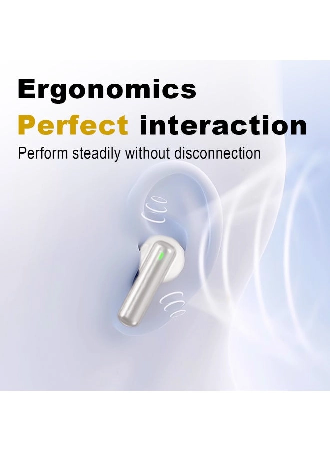 HP-635 Wireless Earphone