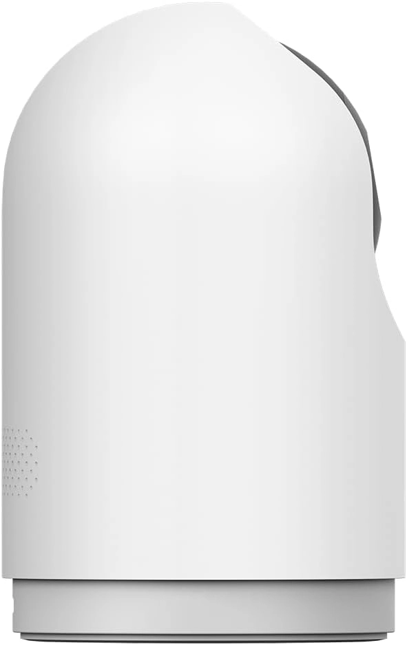 C500 Pro
