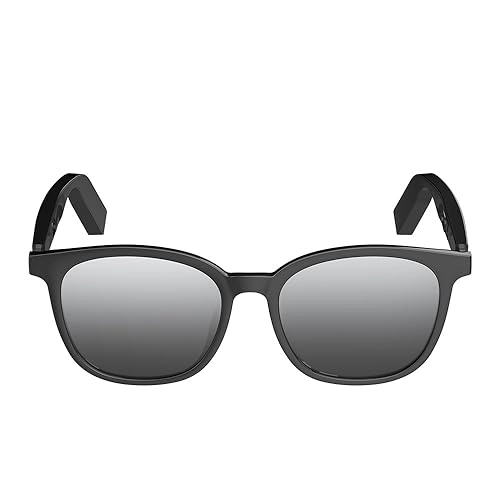 smart wireless Bluetooth glasses - 2023 New anti-blue light fast charging