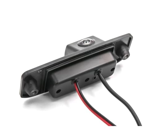 Reverse Camera - Night vision HD