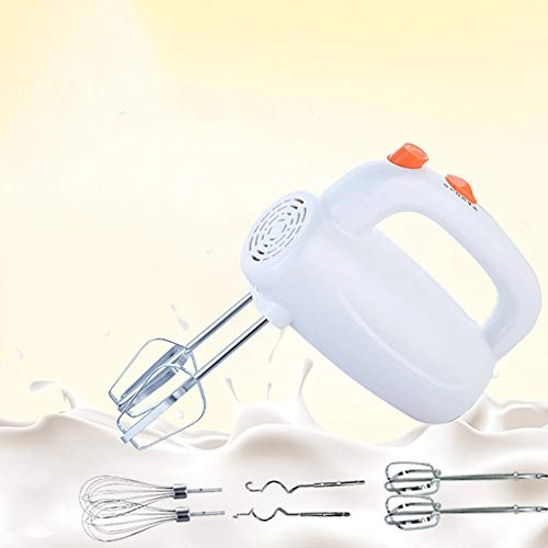 electric eggbeater - 180W