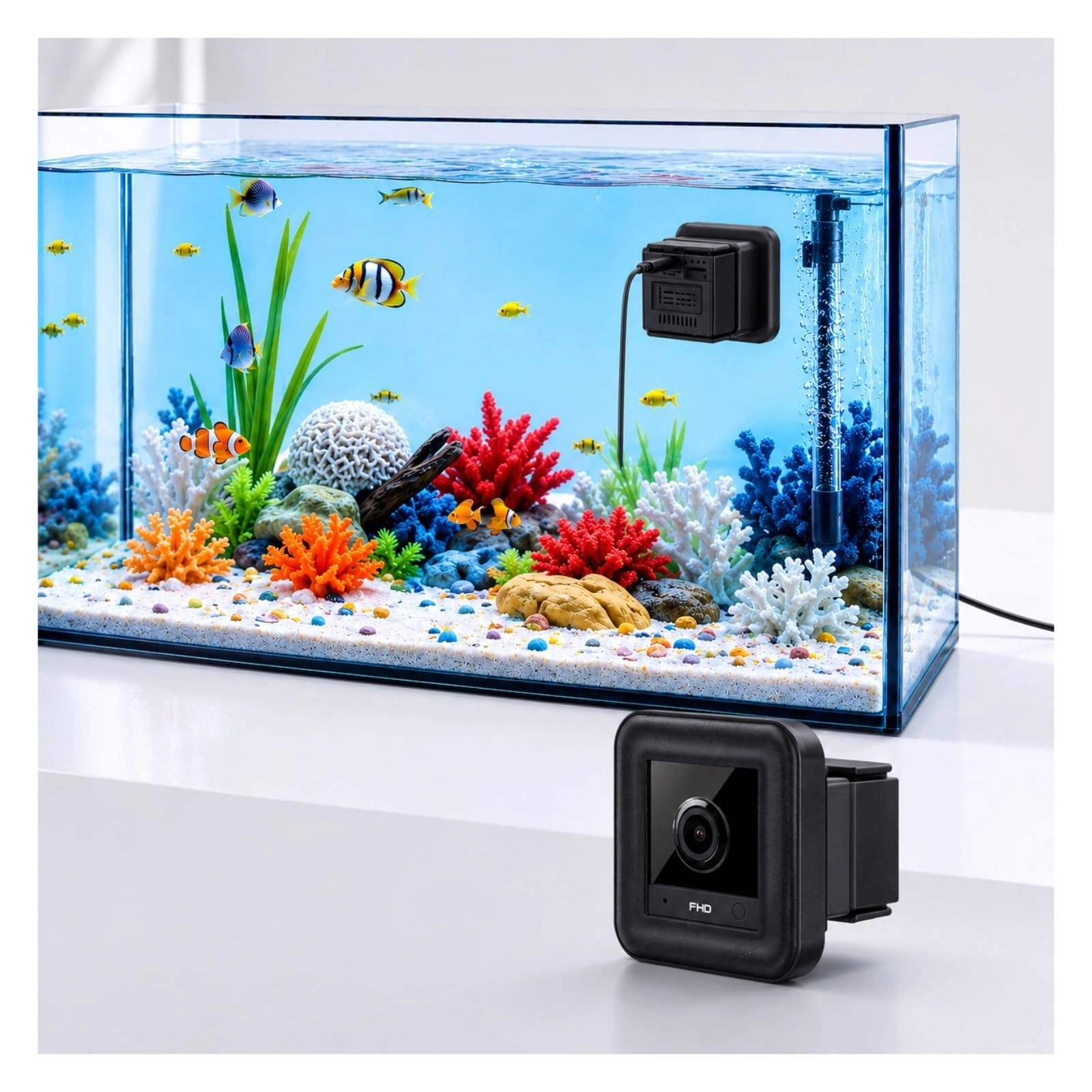 Diyeeni 48fxnb9m02