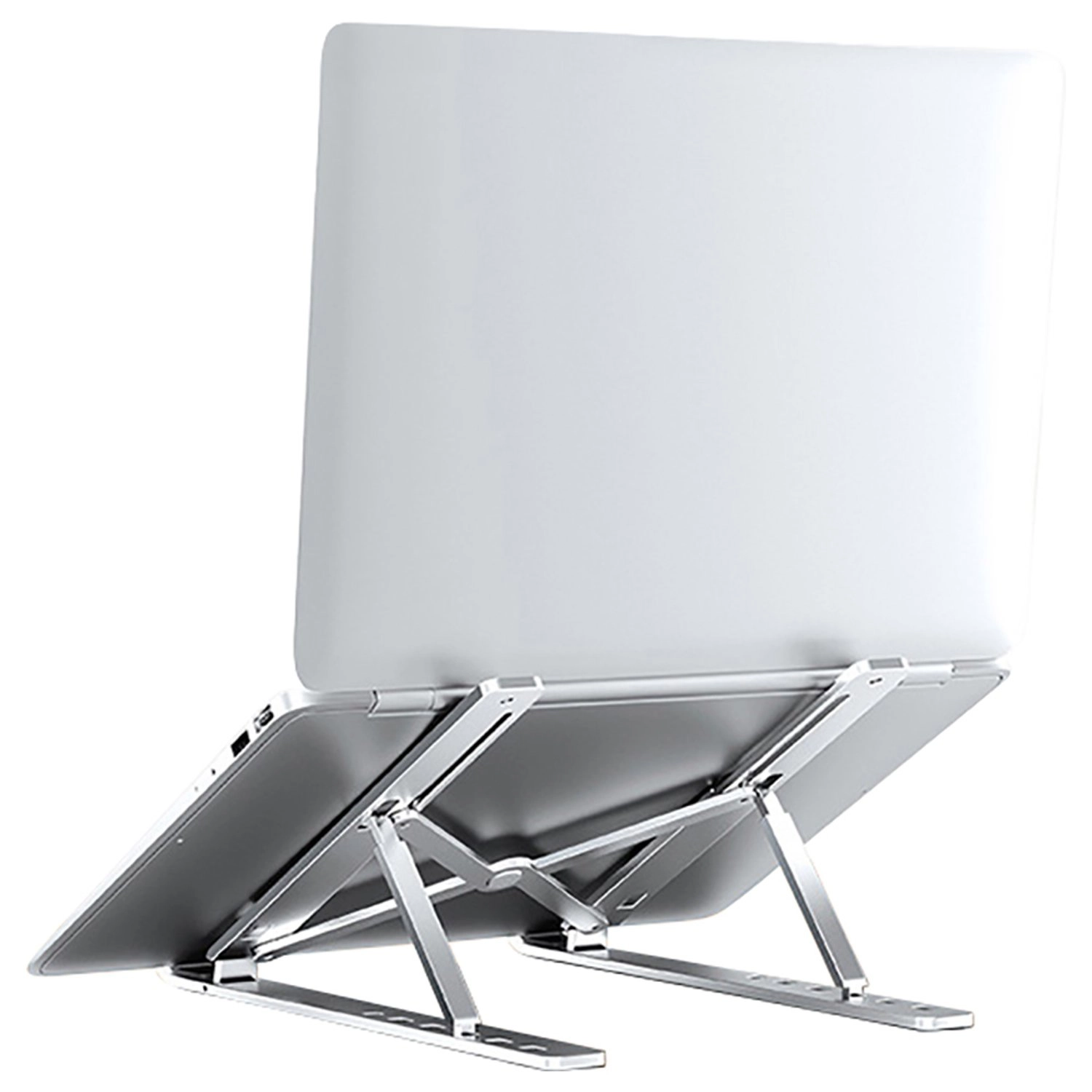 MaxGuard Moda Series