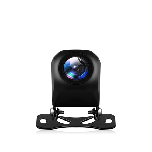 Car Backup Camera - Night vision