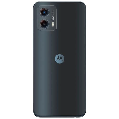 (Renewed) Moto G 2023 - 4GB 64GB