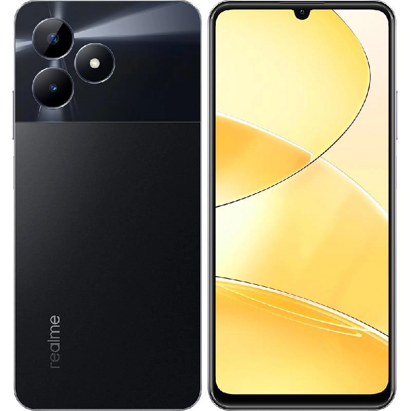 C51 - 4GB 128GB