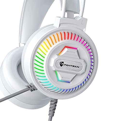 ww5/9574 Wired Headset