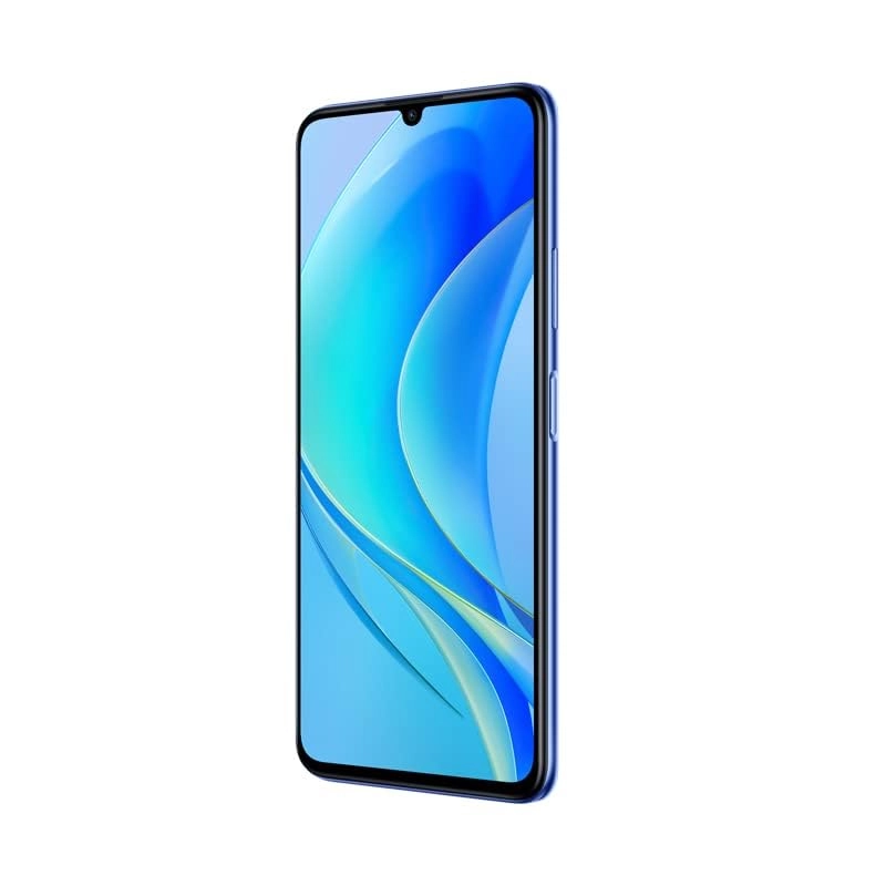 Nova Y70 - 4GB 128GB