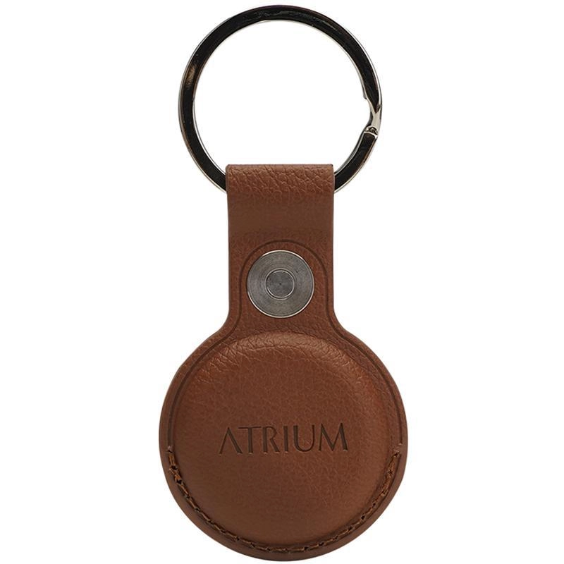 Air Tag Key Holder